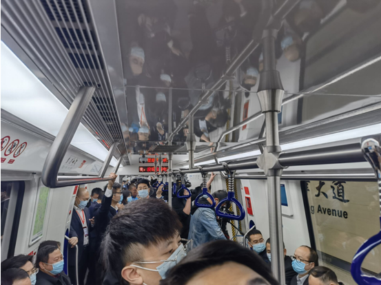 蓝狮 a8582