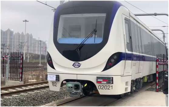蓝狮 c4ac5