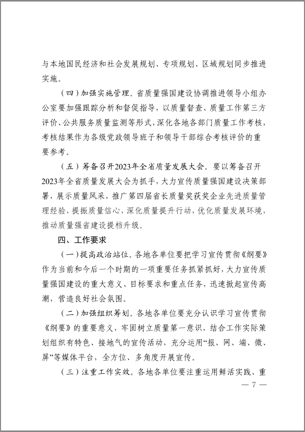 蓝狮 22d12