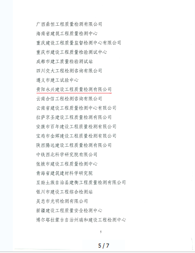 蓝狮 d7e1d