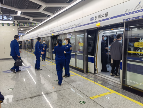 蓝狮 e2ec8