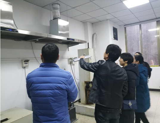 蓝狮 8c13d
